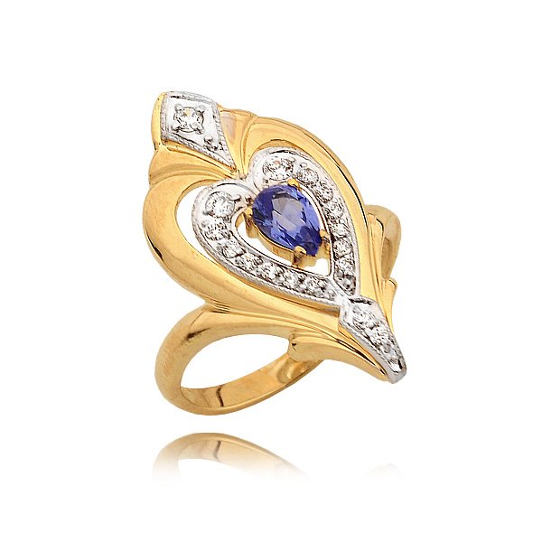 N 0237 — zdjęcie 1