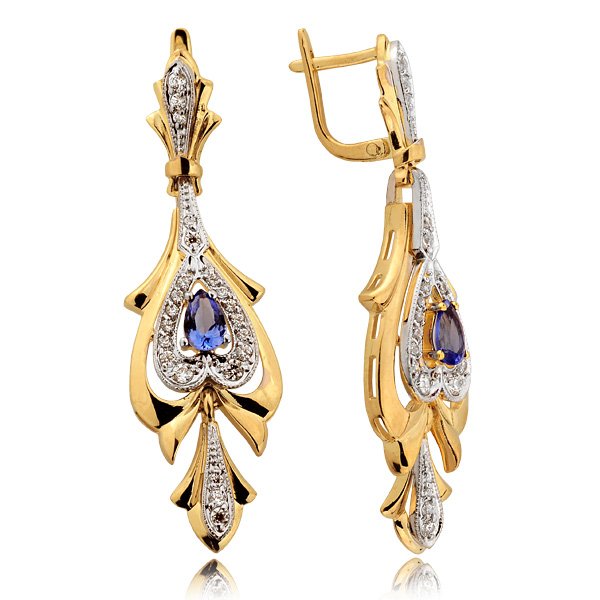 N 0237 K — zdjęcie 1