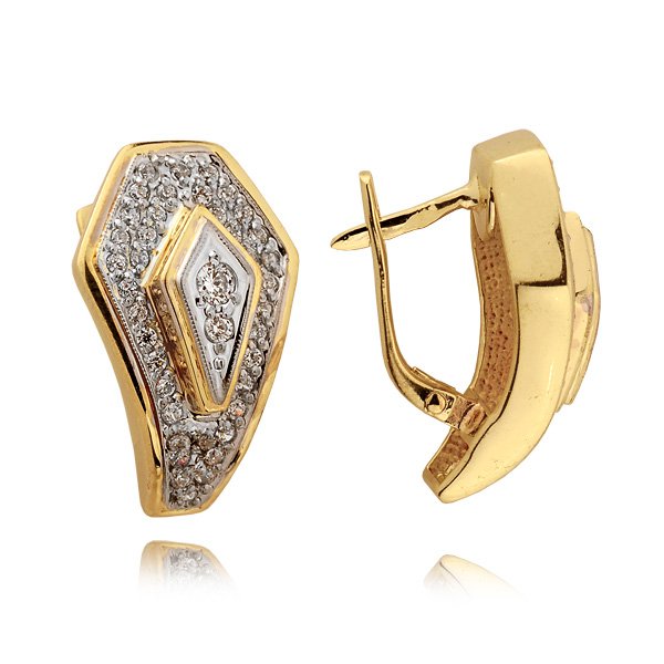 N 0238 K — zdjęcie 1