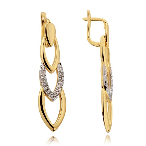 N 0239 K — zdjęcie 1