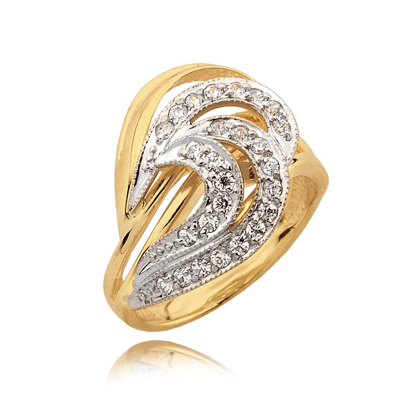 N 0240 — zdjęcie 1