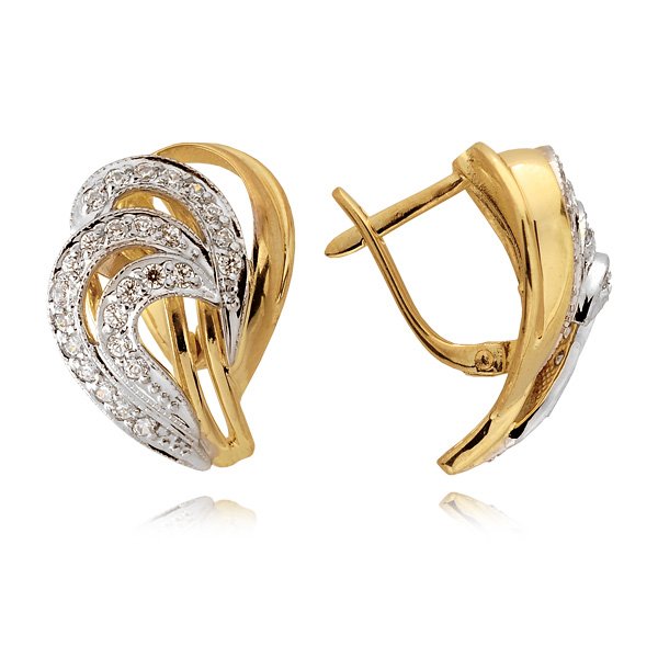 N 0240 K — zdjęcie 1