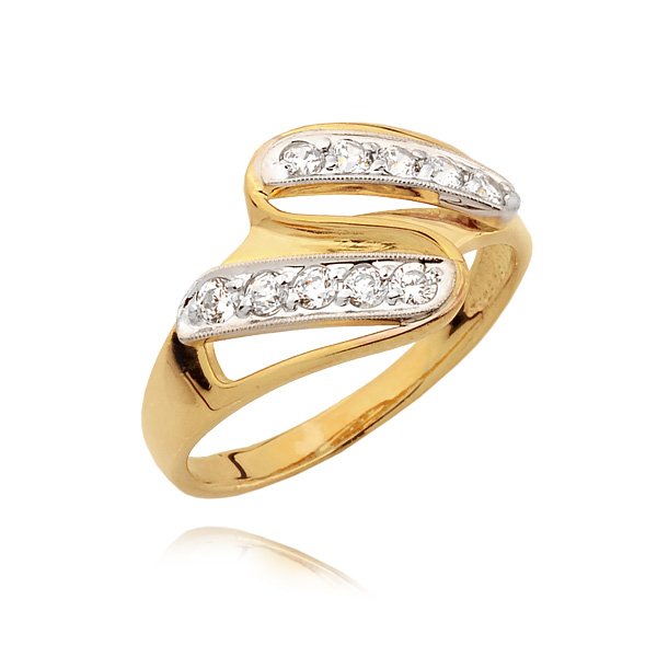 N 0241 — zdjęcie 1