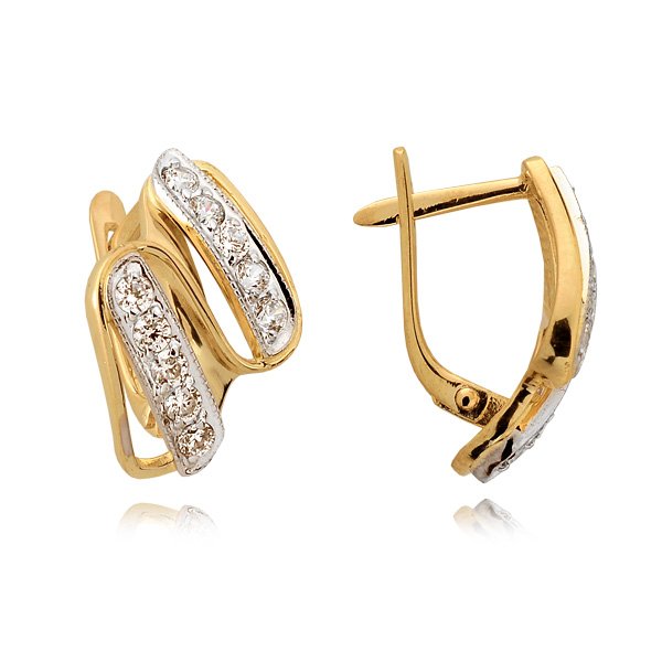 N 0241 K — zdjęcie 1