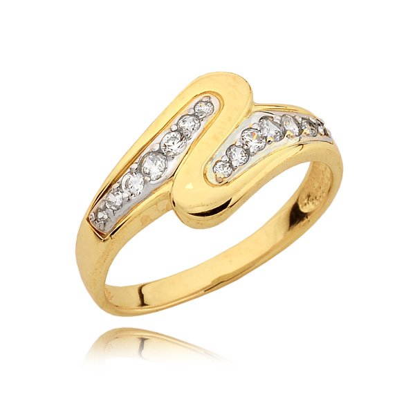 N 0242 — zdjęcie 1