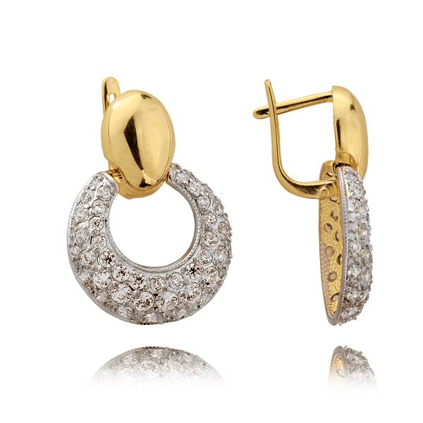 N 0243 K — zdjęcie 1