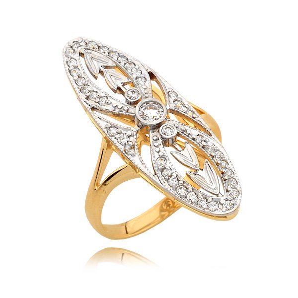 N 0244 — zdjęcie 1