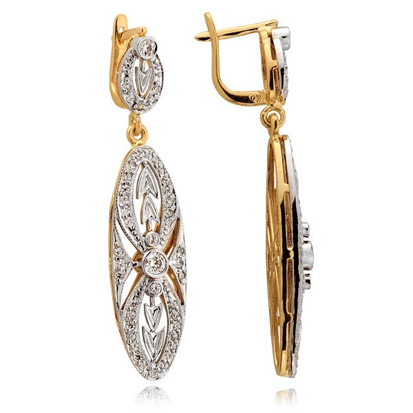 N 0244 K — zdjęcie 1