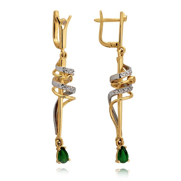 N 0247 K — zdjęcie 1