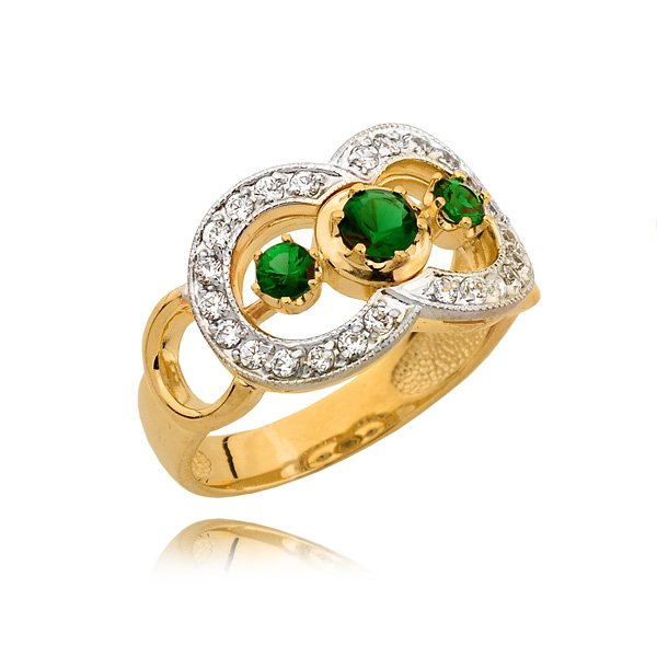 N 0248 — zdjęcie 1