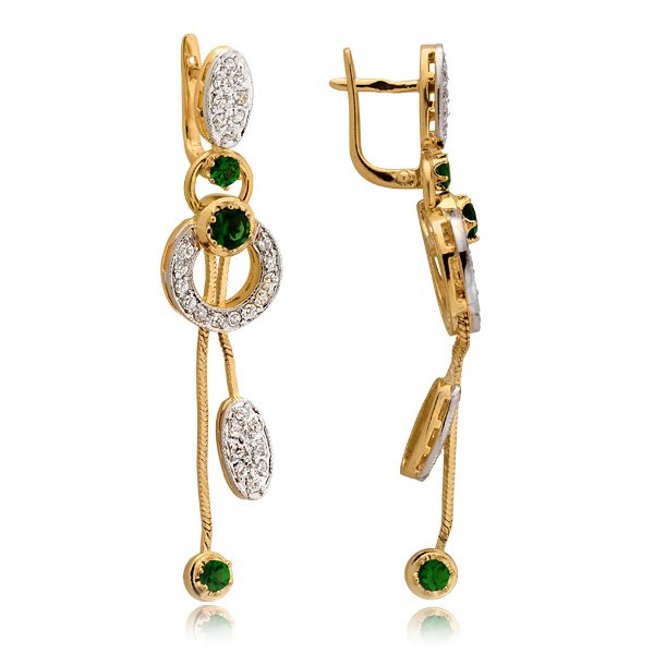 N 0248 K — zdjęcie 1