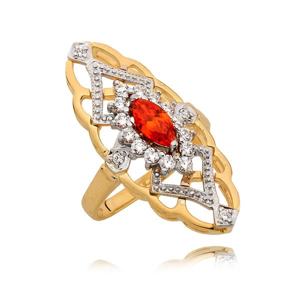 N 0249 — zdjęcie 1