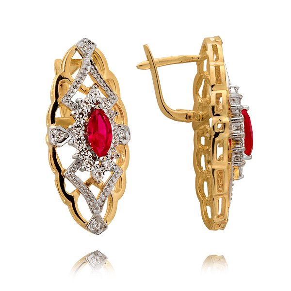 N 0249 K — zdjęcie 1