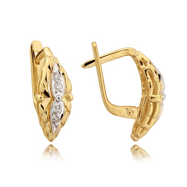 N 0024 K — zdjęcie 1