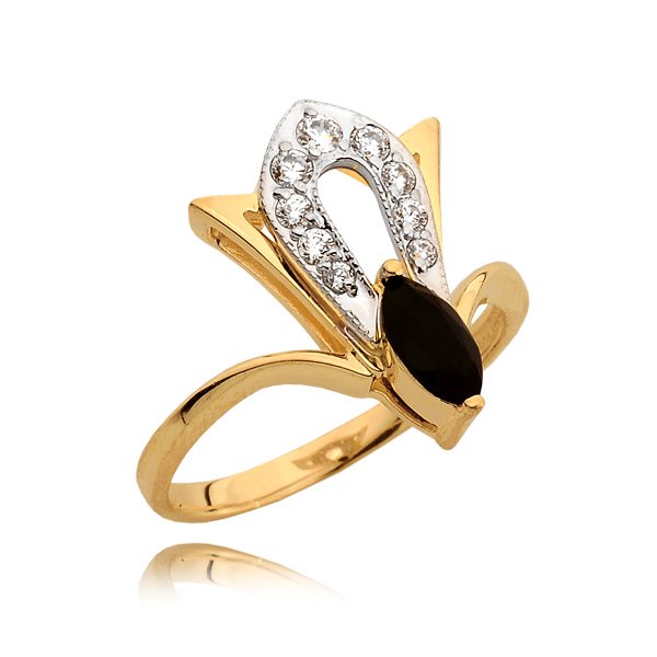 N 0250 — zdjęcie 1