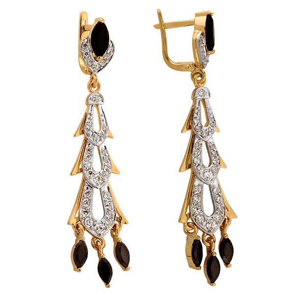 N 0250 K — zdjęcie 1