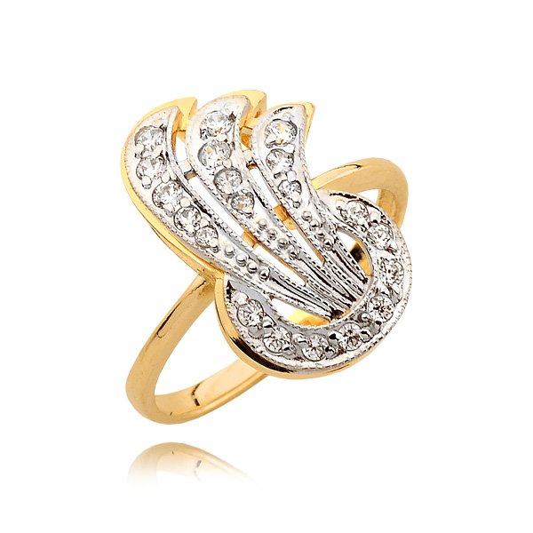 N 0251 — zdjęcie 1