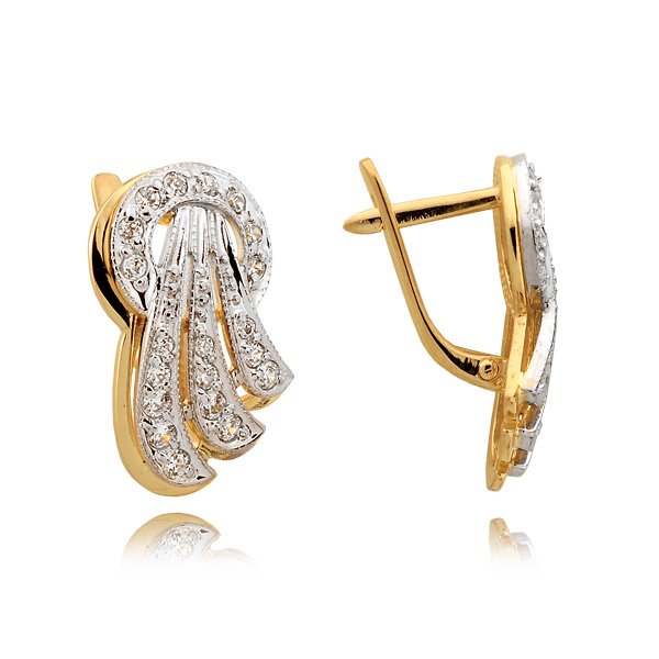 N 0251 K — zdjęcie 1