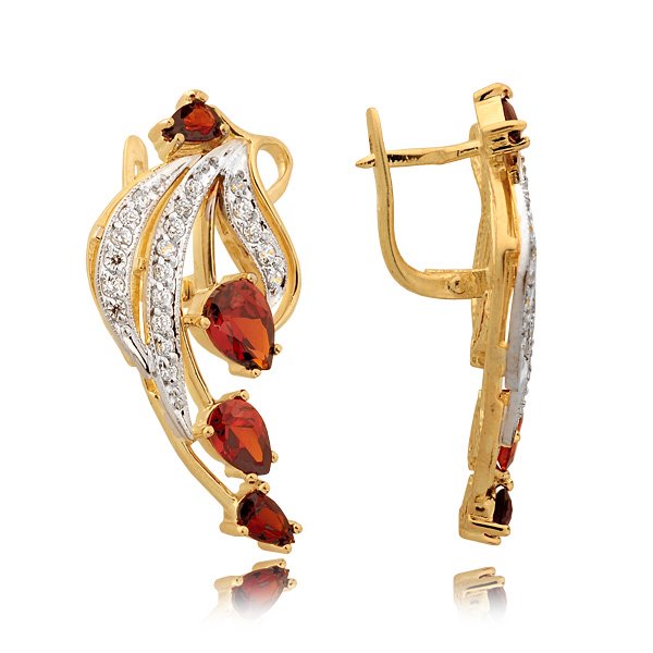 N 0252 K — zdjęcie 1