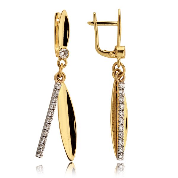 N 0253 K — zdjęcie 1