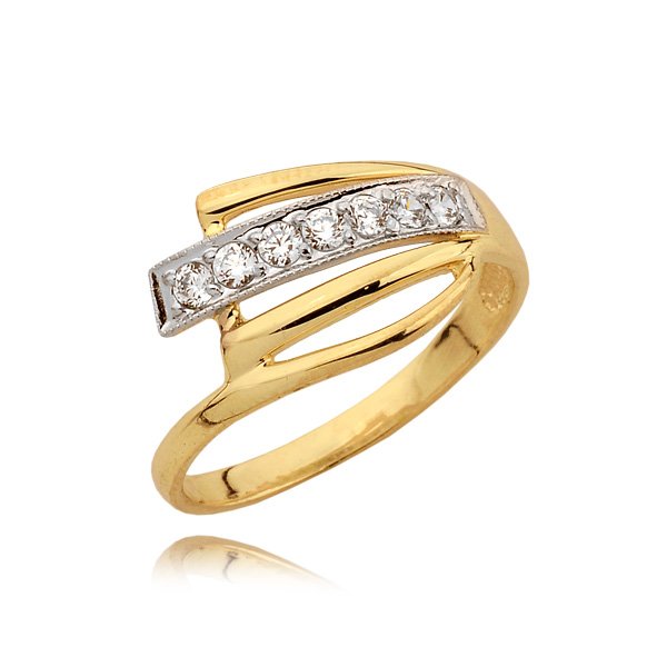 N 0254 — zdjęcie 1