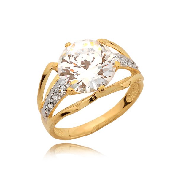 N 0257 — zdjęcie 1