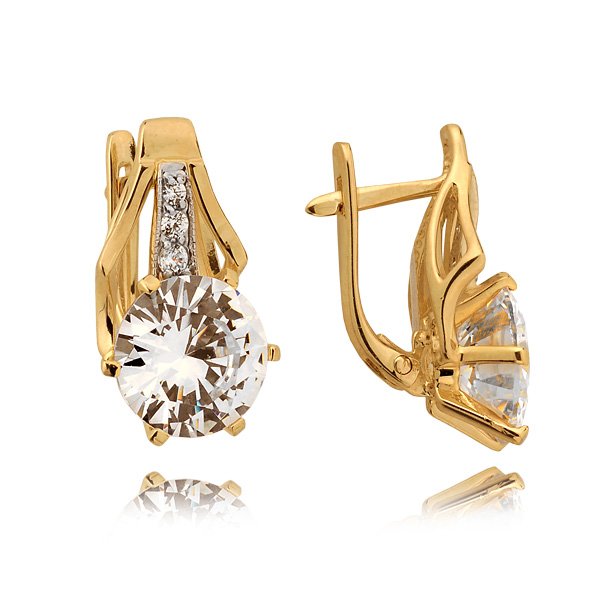 N 0257 K — zdjęcie 1