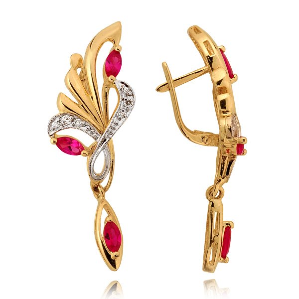 N 0258 K — zdjęcie 1