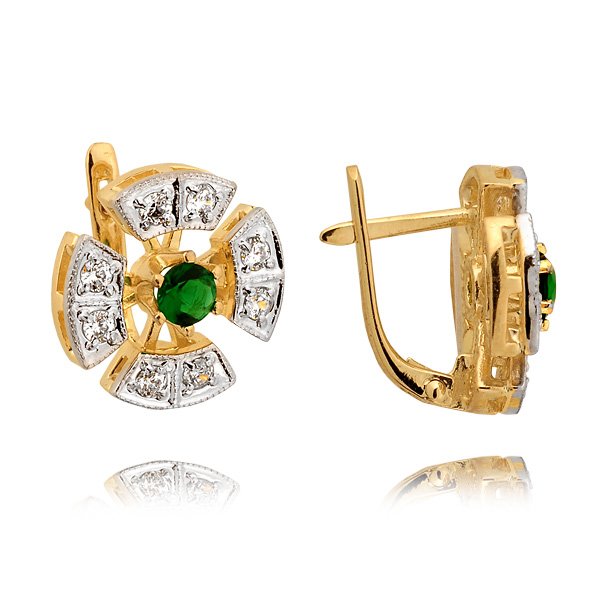 N 0259 K — zdjęcie 1