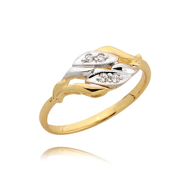 N 0025 — zdjęcie 1