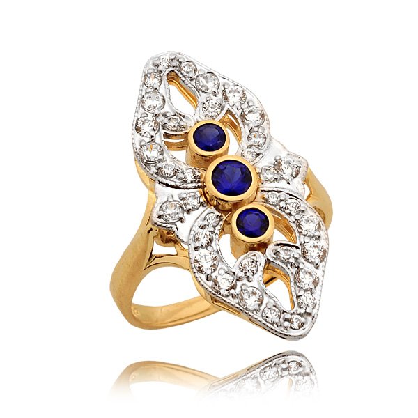 N 0260 — zdjęcie 1