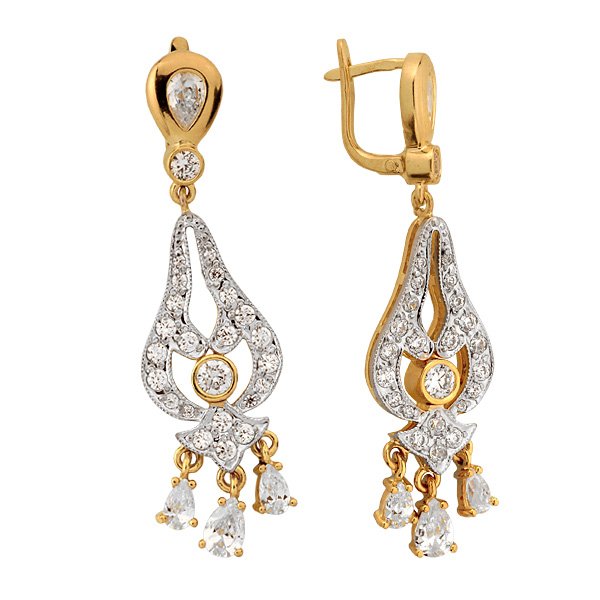 N 0260 K — zdjęcie 1