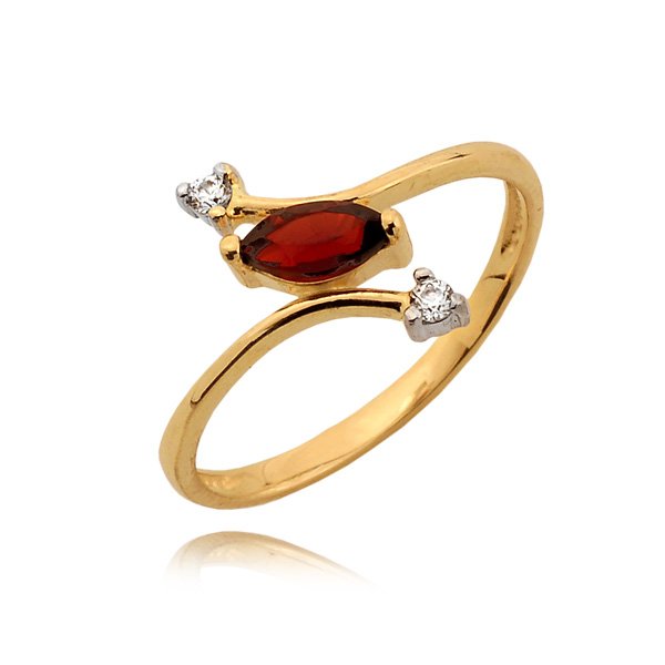 N 0261 — zdjęcie 1