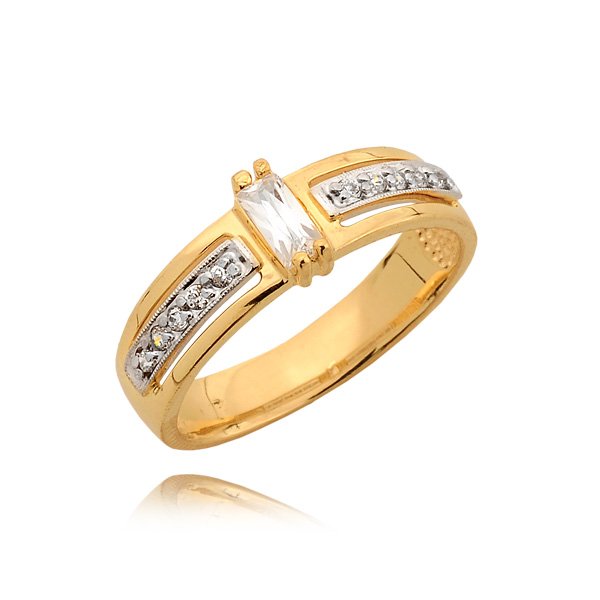 N 0264 — zdjęcie 1