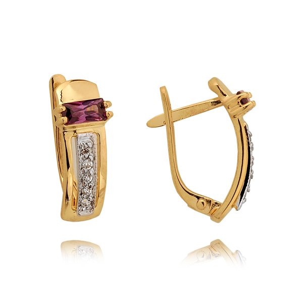 N 0264 K — zdjęcie 1