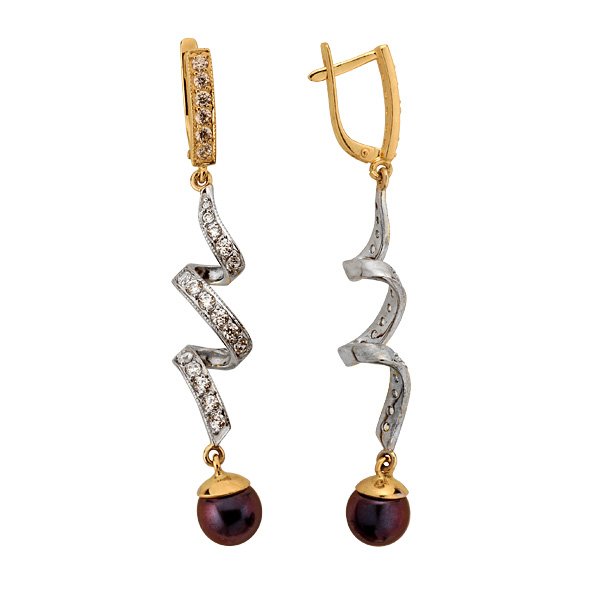 N 0265 K — zdjęcie 1