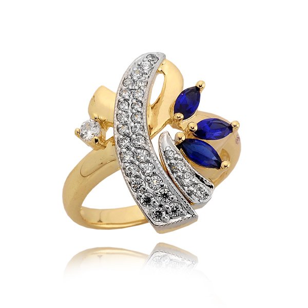 N 0267 — zdjęcie 1