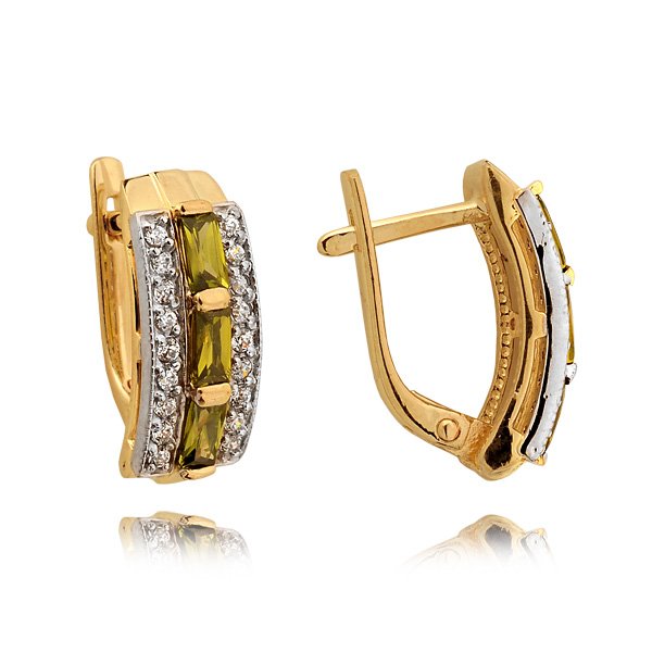 N 0269 K — zdjęcie 1