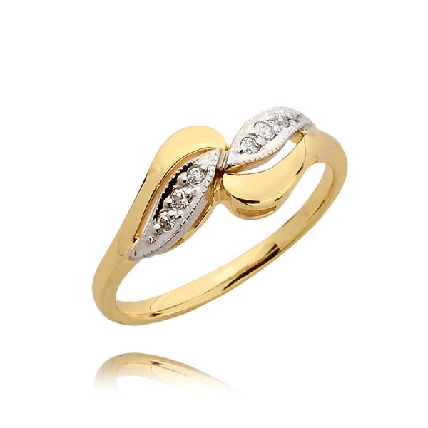 N 0026 — zdjęcie 1