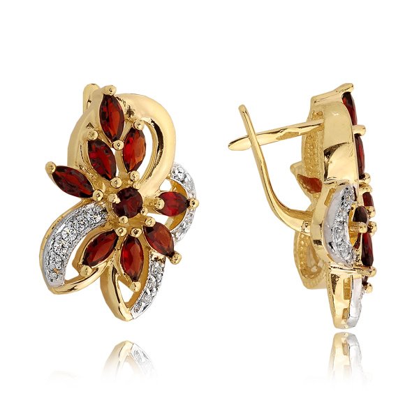 N 0270 K — zdjęcie 1