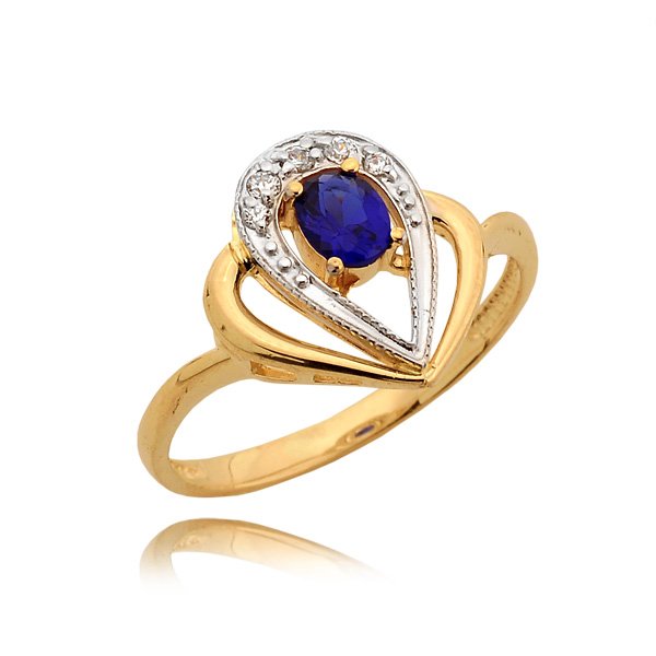 N 0271 — zdjęcie 1