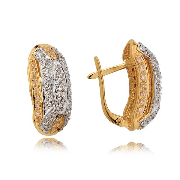 N 0272 K — zdjęcie 1