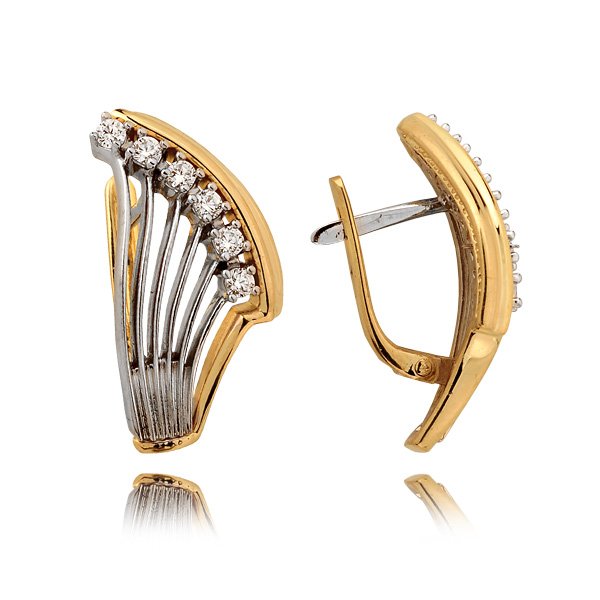 N 0273 K — zdjęcie 1