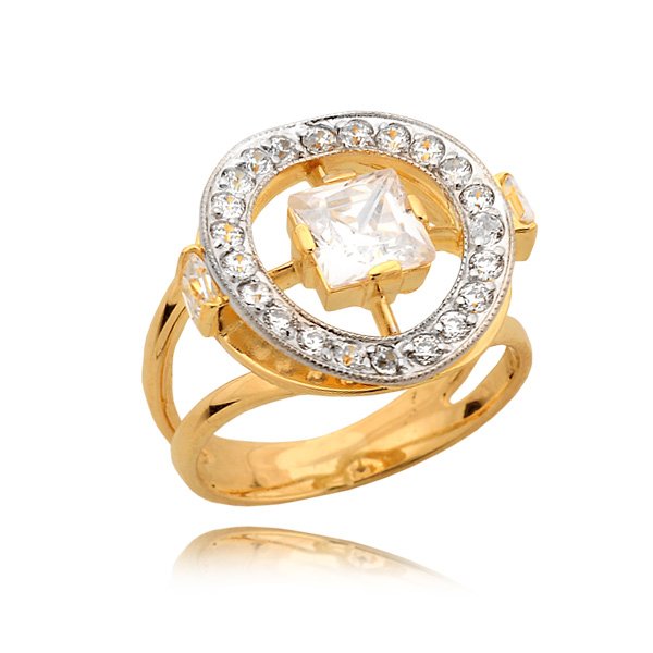 N 0276 — zdjęcie 1