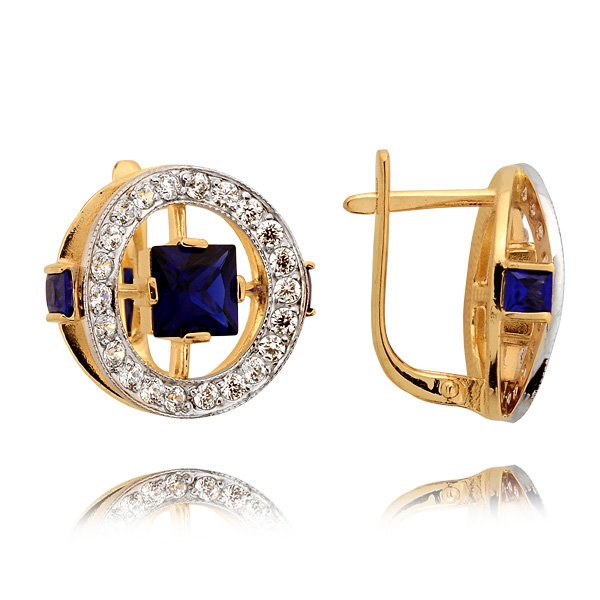 N 0276 K — zdjęcie 1