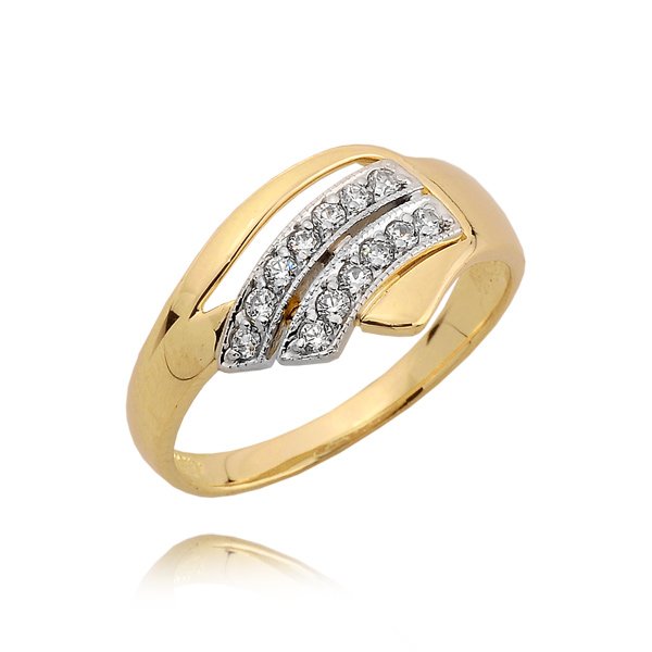 N 0277 — zdjęcie 1