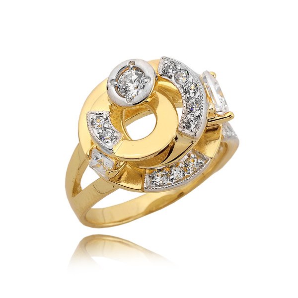 N 0279 — zdjęcie 1