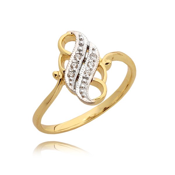 N 0027 — zdjęcie 1