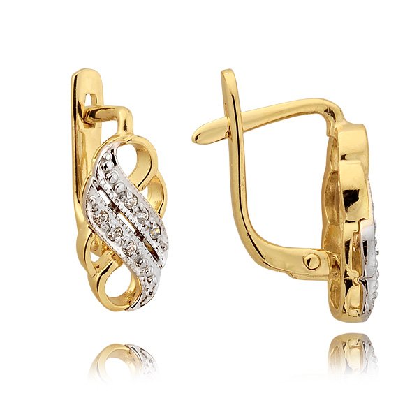 N 0027 K — zdjęcie 1