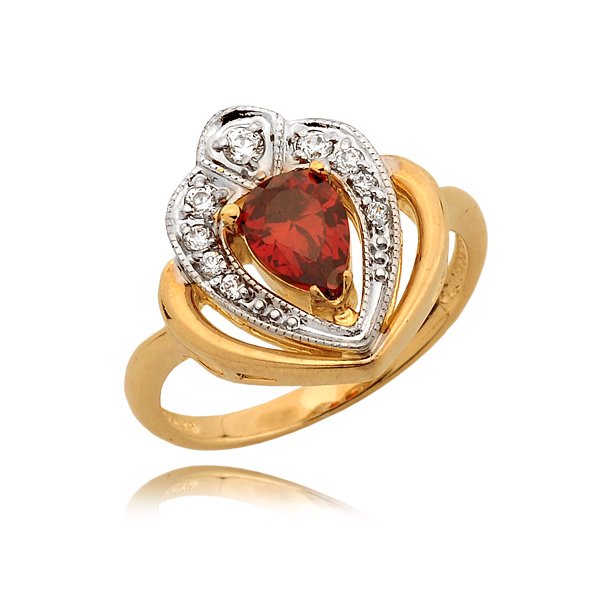 N 0280 — zdjęcie 1